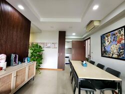 Blk 307B Anchorvale Place (Sengkang), HDB Executive #579158521